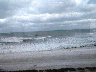 KYG03_20260301_084808067