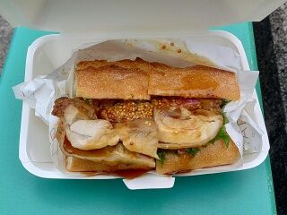 KYG03_20251025_113409997