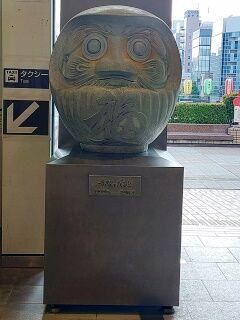 KYG03_20240815_150806594
