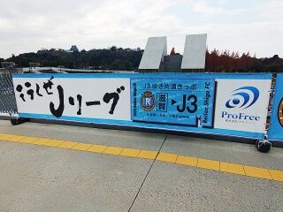 KYG03_20251207_112226501