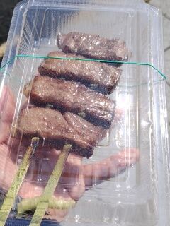 SHG15_260321104649566