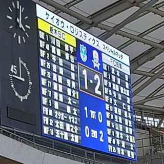 KYG03_20251102_160136944