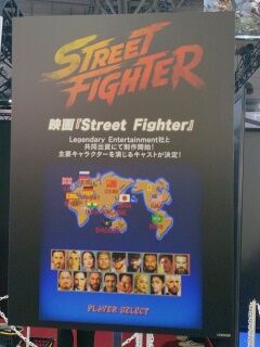 KYG03_20250928_112839435