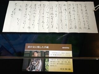 KYG03_20260207_111718450