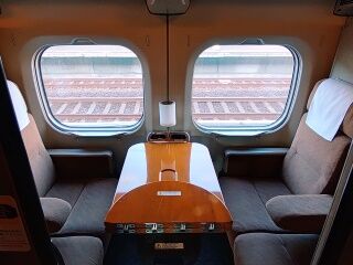 KYG03_20240811_064018246