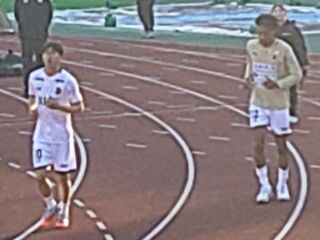 KYG03_20260222_162518519