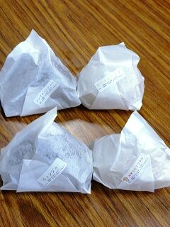 KYG03_20251019_113327805