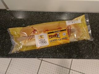 KYG03_20250906_081722974