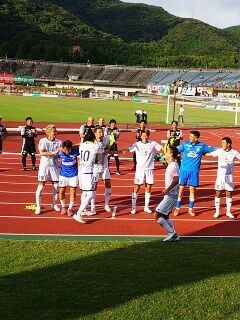 KYG03_20251012_160443886