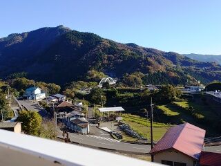 KYG03_20251122_150826867