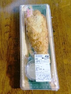 KYG03_20260219_203742805