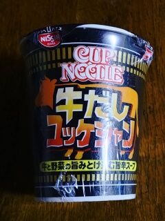 KYG03_20240601_011606637