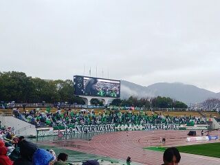 KYG03_20251221_130612214