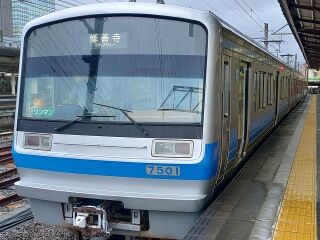 KYG03_20250810_080243492