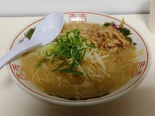 KYG03_20250927_102631668