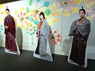 KYG03_20260207_111805863