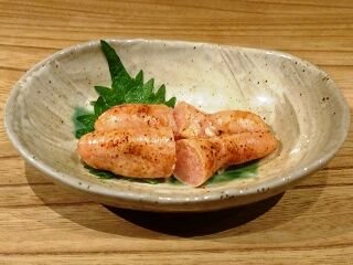 KYG03_20251227_191004354