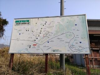 SHG15_260329075835138
