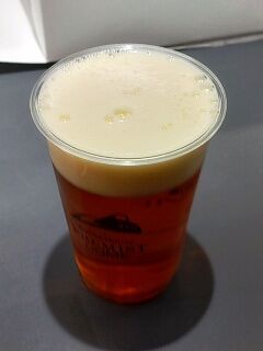 KYG03_20260228_120436935