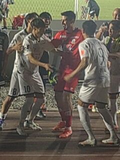 KYG03_20250927_195933600