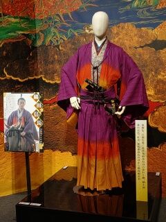 KYG03_20260207_111357056