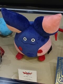 KYG03_20250928_094754772