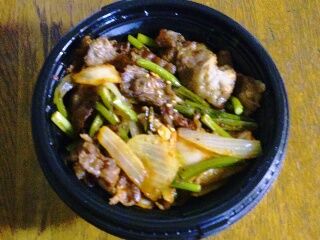 KYG03_20250426_210835249