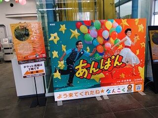 KYG03_20251011_114332315