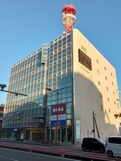 KYG03_20251123_073651827