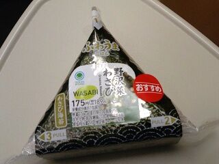 KYG03_20250812_055509514