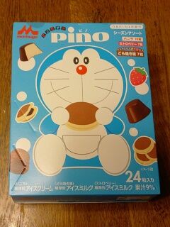 KYG03_20240811_171058688