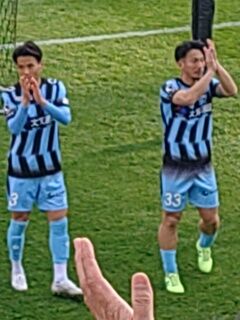 KYG03_20250216_160335304