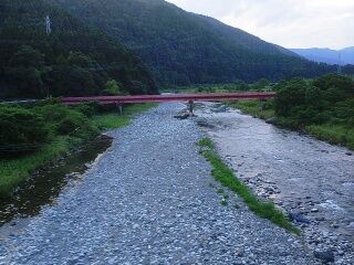 KYG03_20250809_173833513