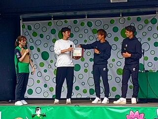 KYG03_20240602_174519659