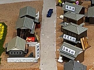 KYG03_20251011_114649553