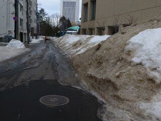 KYG03_20260301_075223577