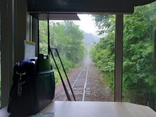 KYG03_20240623_073802000