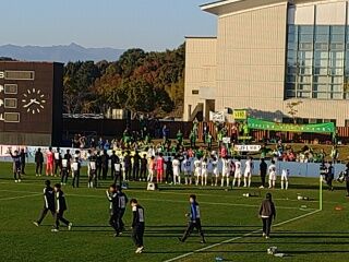 KYG03_20251130_153738674