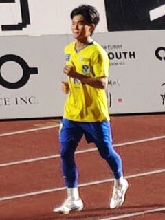 SHG15_260829200927695