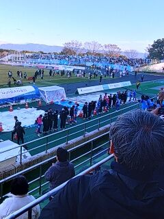 KYG03_20251214_160203905