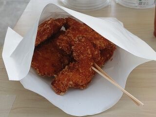 KYG03_20251102_110307658