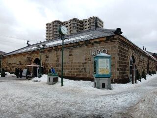 KYG03_20260301_094817166