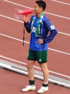 SHG15_260328160846634