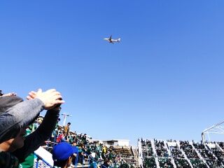 SHG15_260321133542194