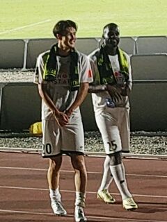 KYG03_20250927_195842861