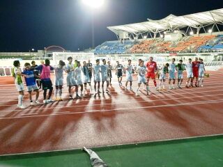 KYG03_20250913_200646926