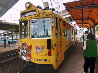 KYG03_20251011_095619609