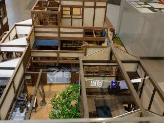 KYG03_20251011_115106882