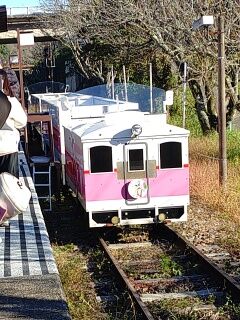 KYG03_20251122_145535878