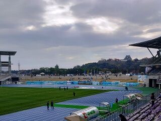 KYG03_20251207_111920195